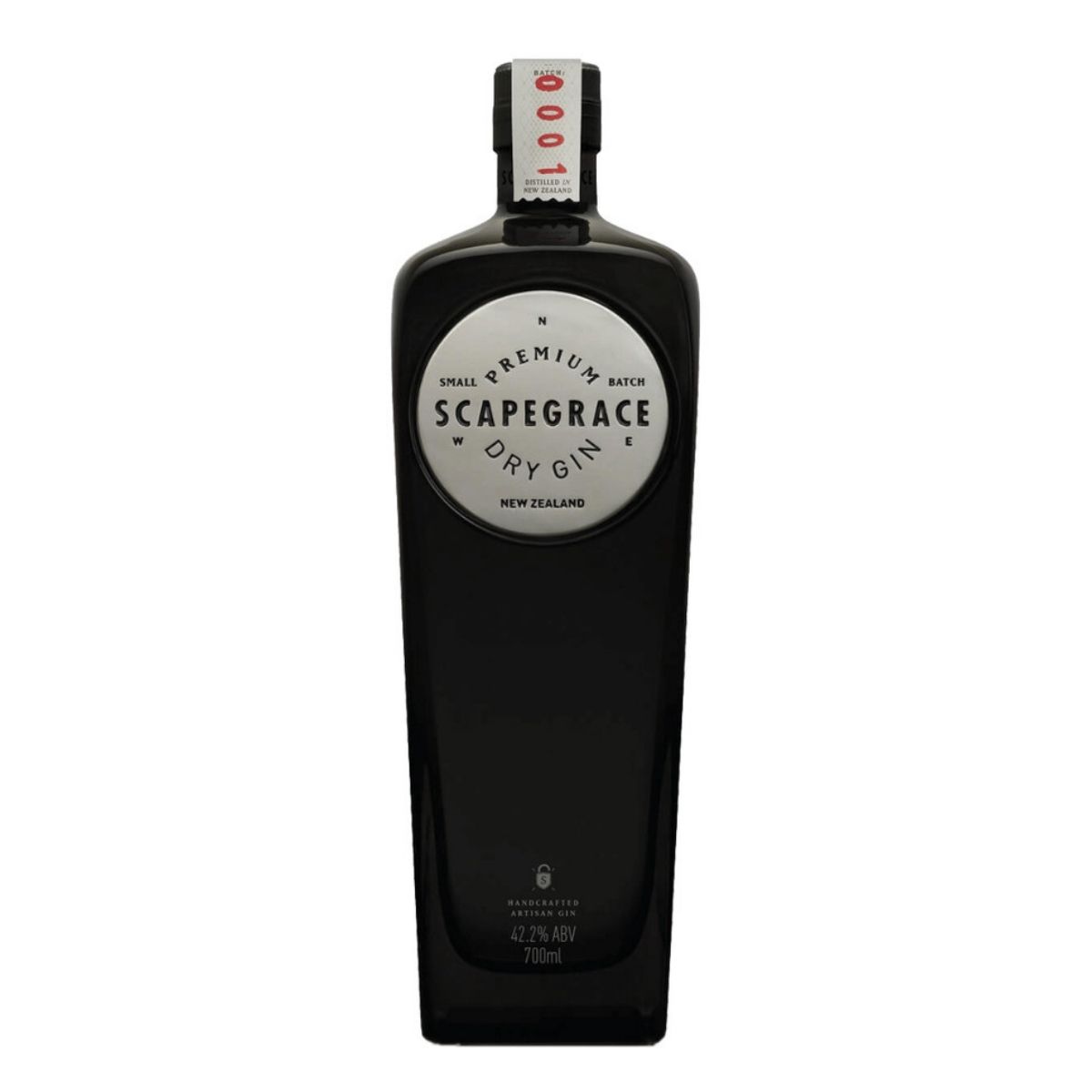 gin-dry-classic-scapegrace_14879