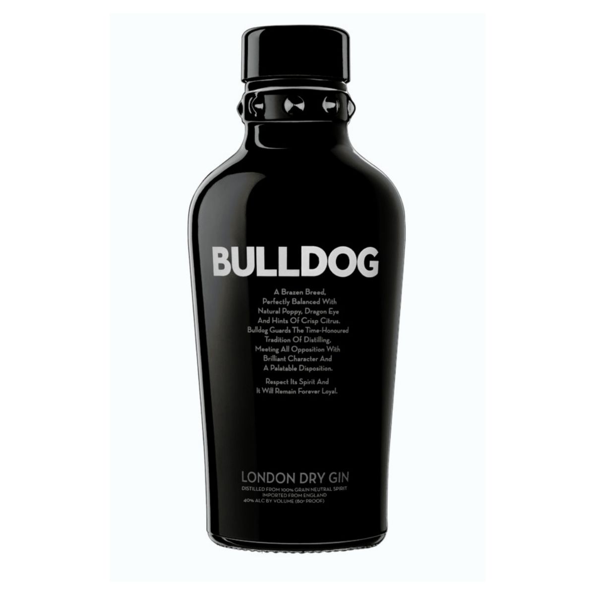 gin-london-dry-bulldog_11308
