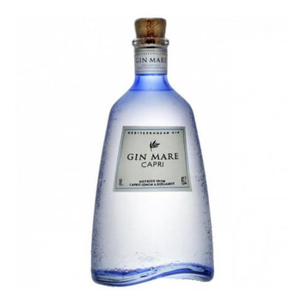 gin-mare-capri-1l-1746542_e