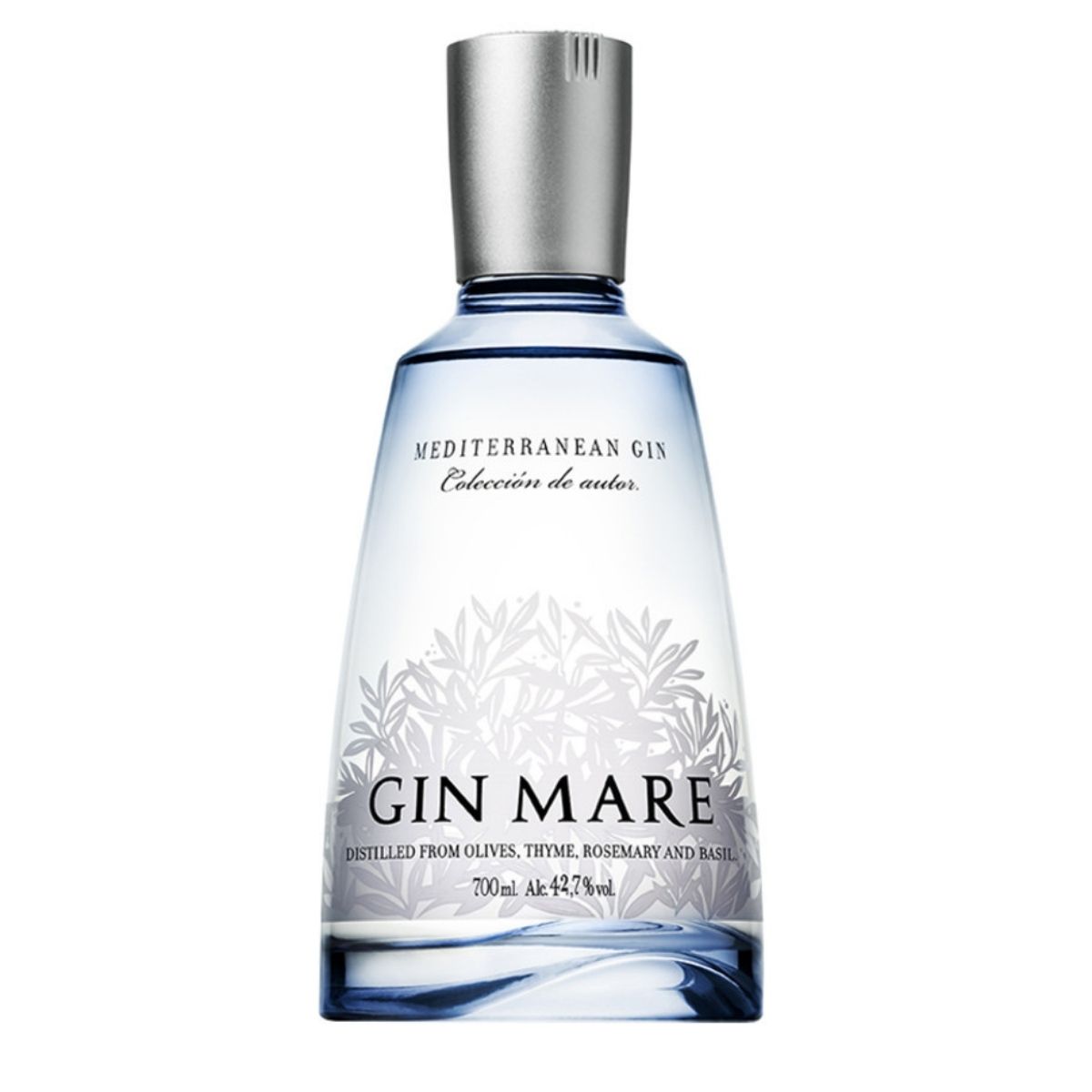 gin-mare-mediterranean_34723