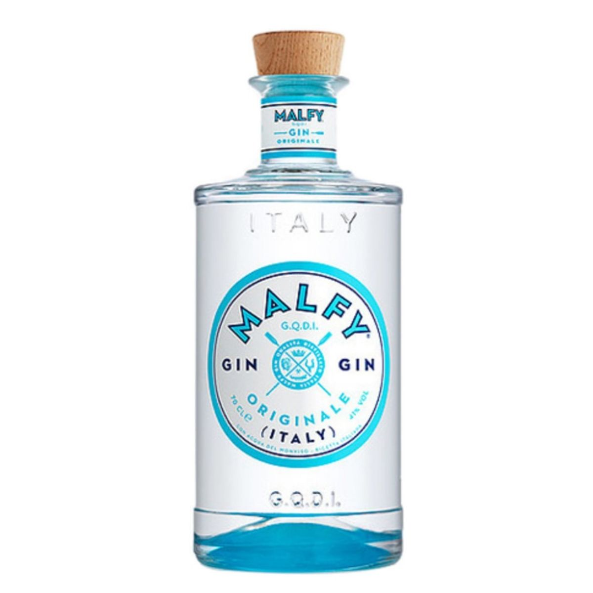 gin-originale-malfy_22472