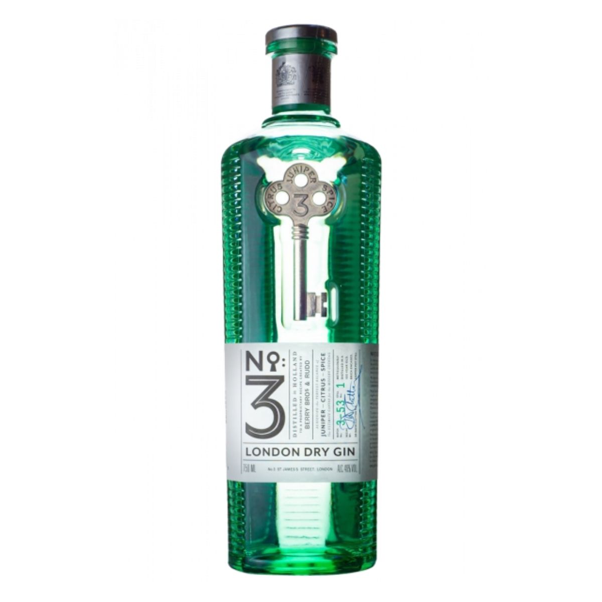 gin-the-london-gin-n-1-47-cl-70-original-blue-gin