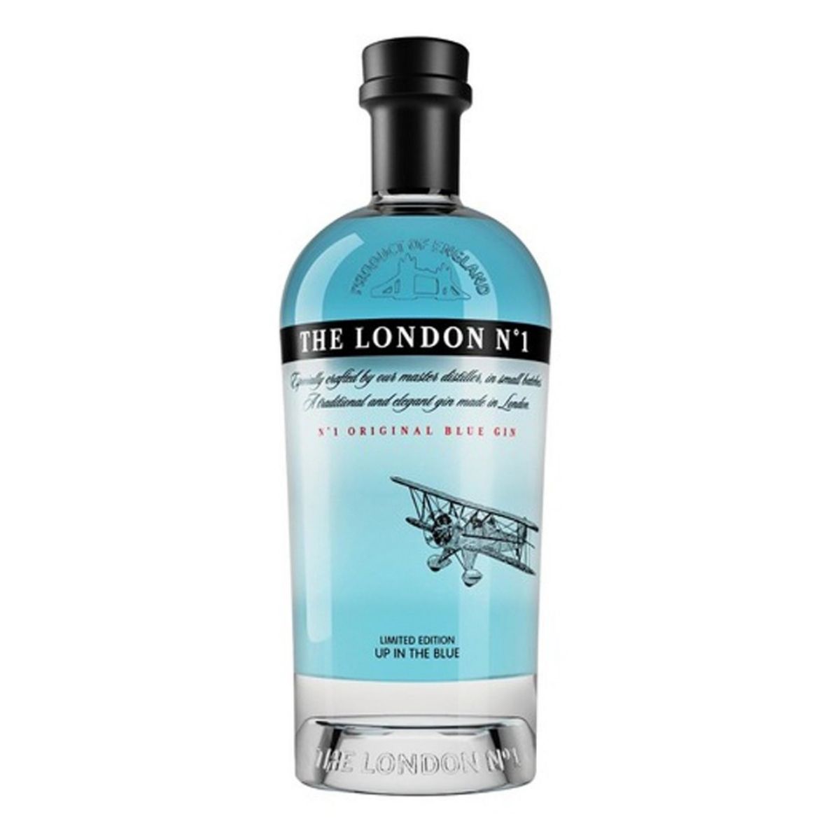 gin-the-london-gin-n-1-47-cl-70-original-blue-gin