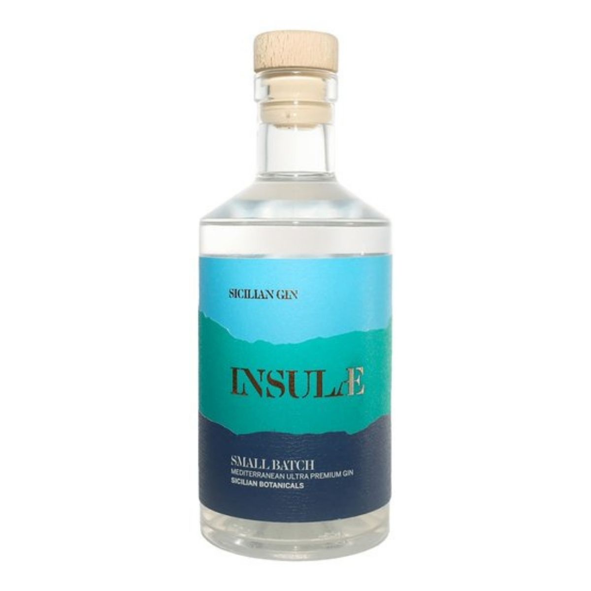 insulae_a.jpg__390x520_q85_subsampling-2