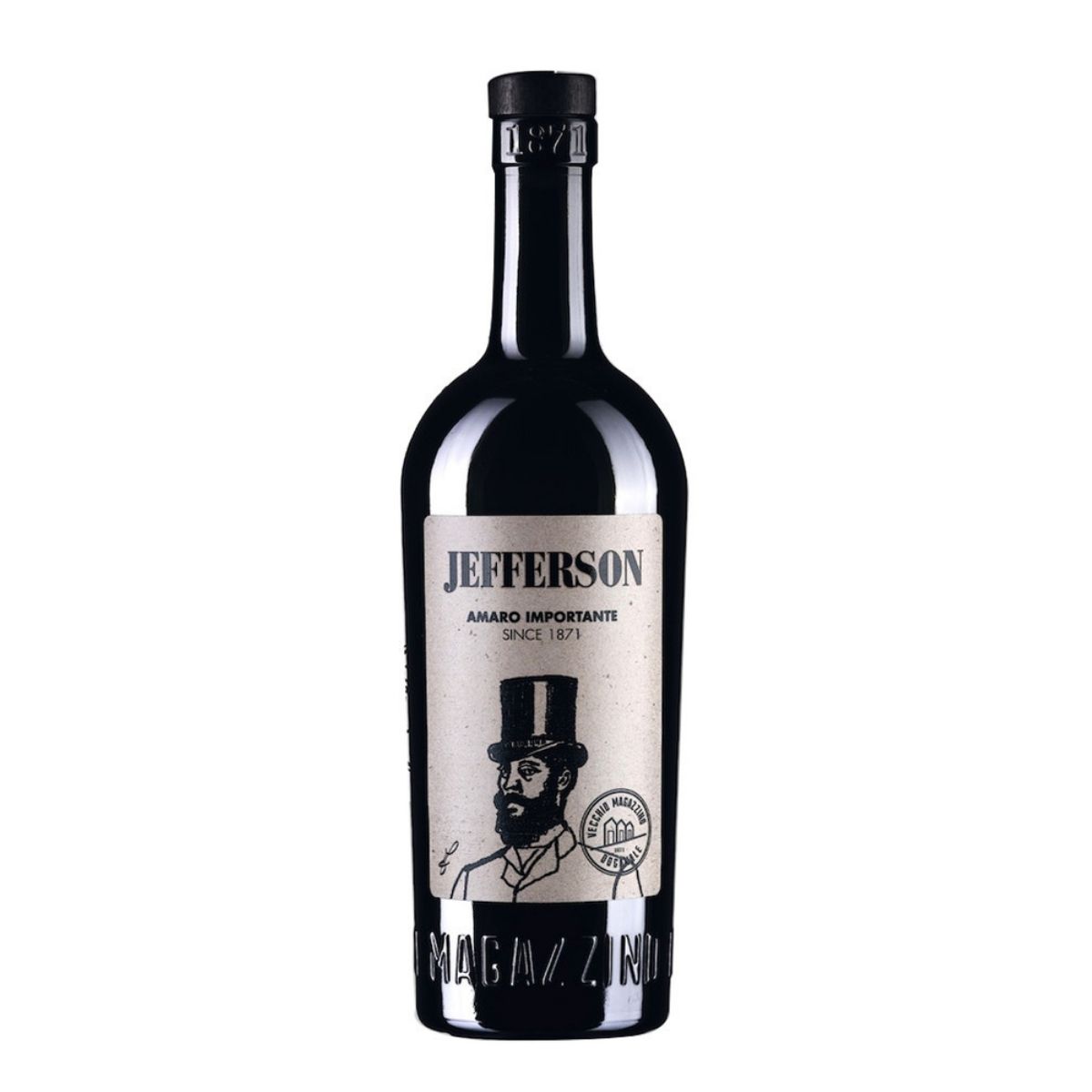 amaro-importante-jefferson-vecchio-magazzino-doganale_22288