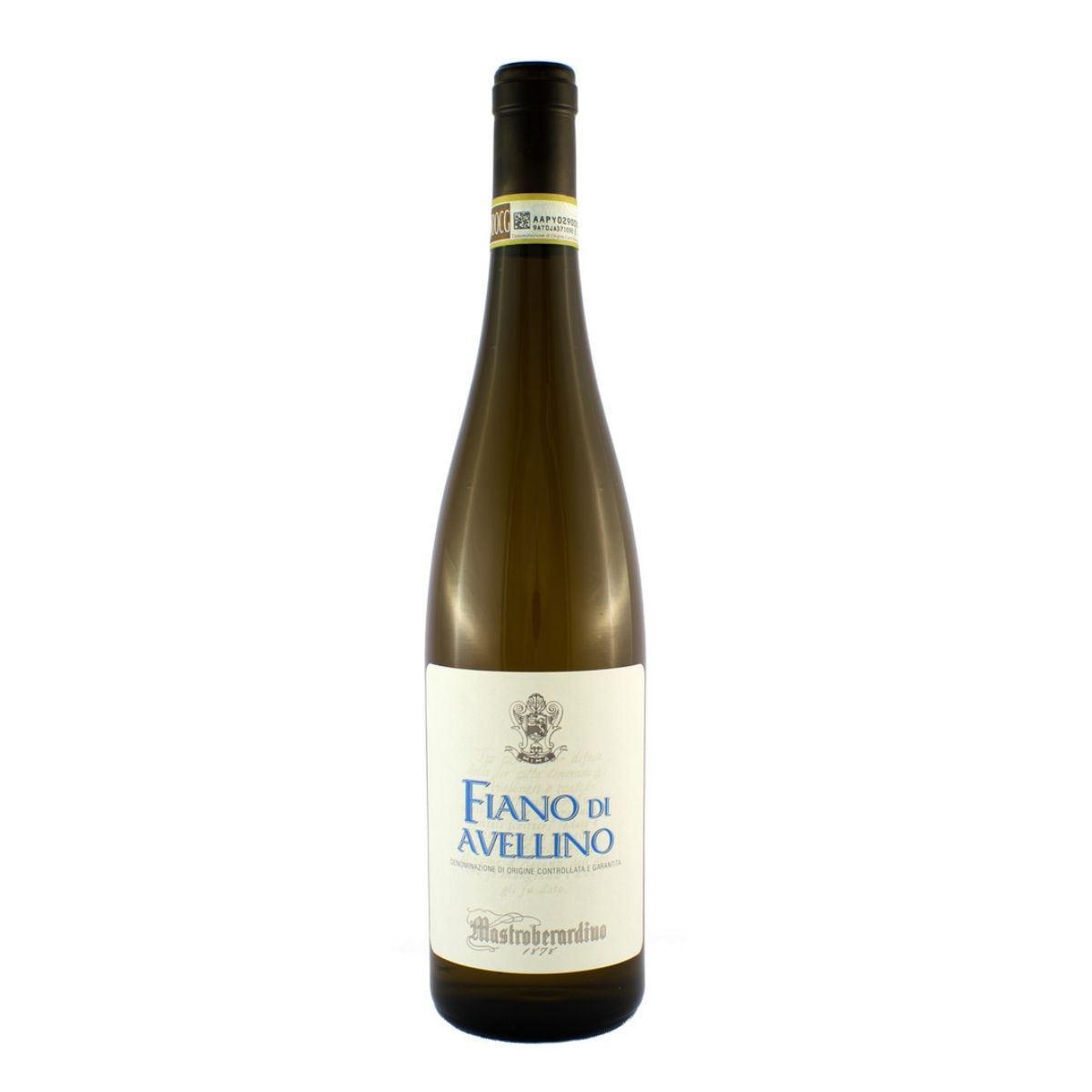 fiano-di-avellino-mastroberardino-2020_32638