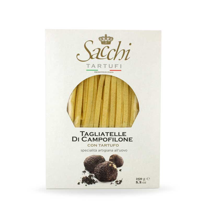CAR101-TAGLIATELLE-DI-CAMPOFILONE-CON-TARTUFO