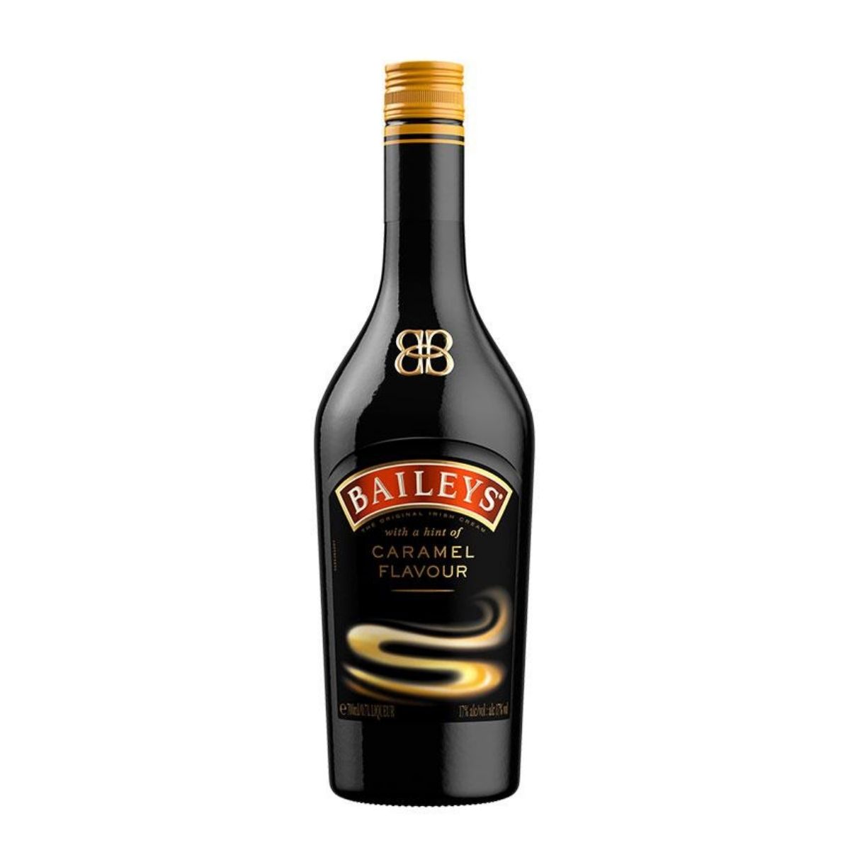 baileys-caramel-1281417