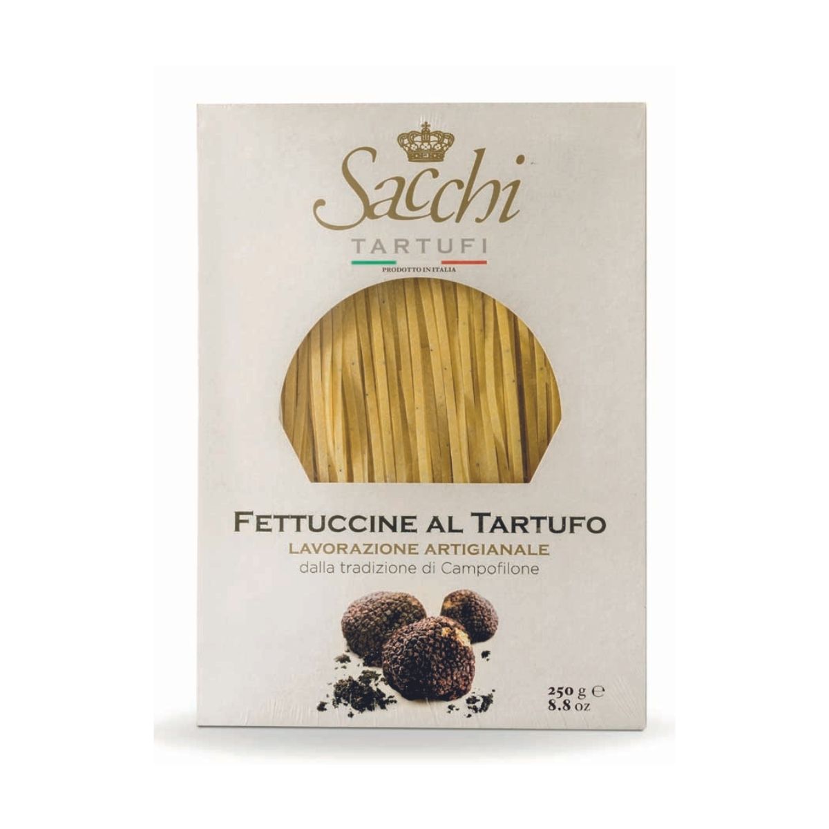 fettuccine-with-truffle