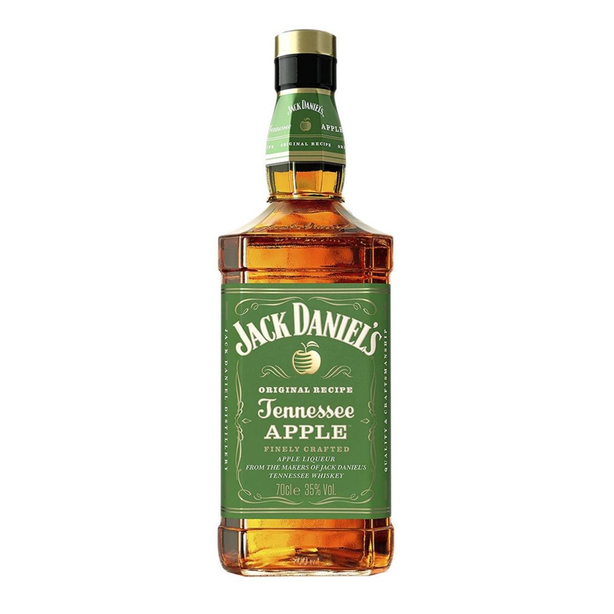 jack-daniels-tennessee-apple_34785