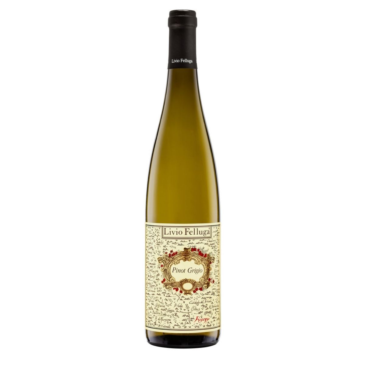 pinot-grigio-livio-felluga-2020_34861