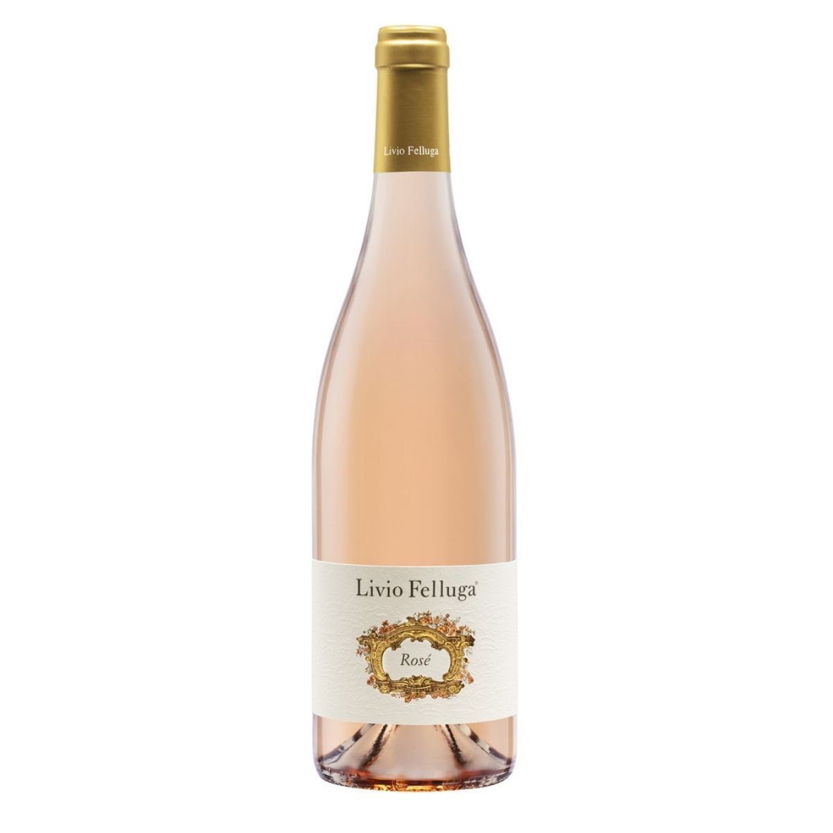 rosé-livio-felluga-2020_34577