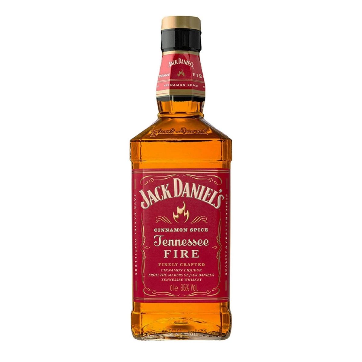 tennessee-fire-jack-daniels-100cl_35551