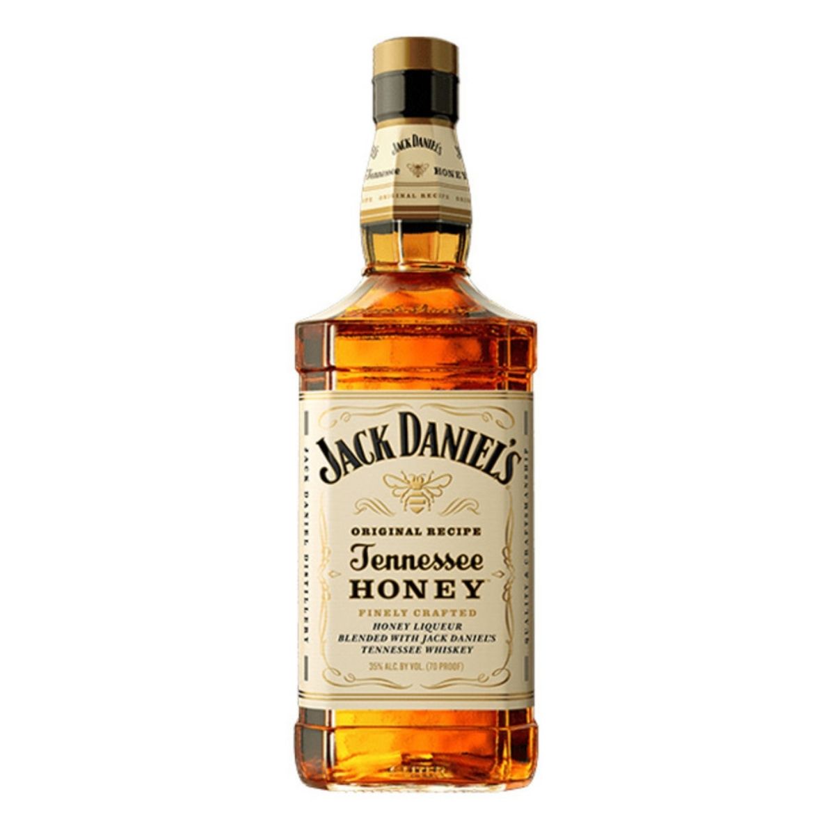 tennessee-honey-jack-daniels_34786