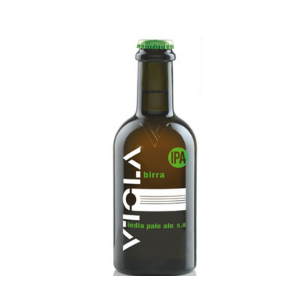 viola-35.5cl_ipa