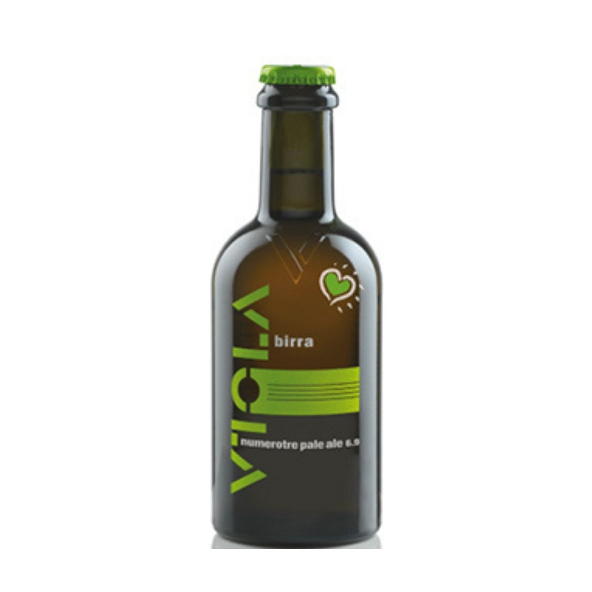 viola-NUMERO35.5cl (1)