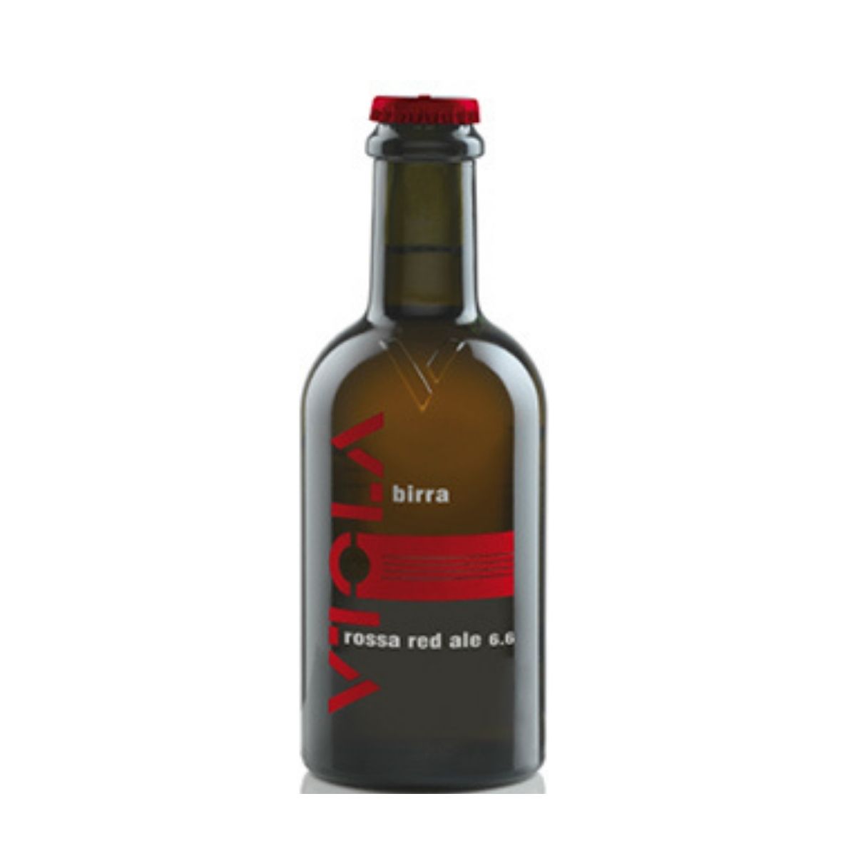 viola ROSSA-35.5cl (1)
