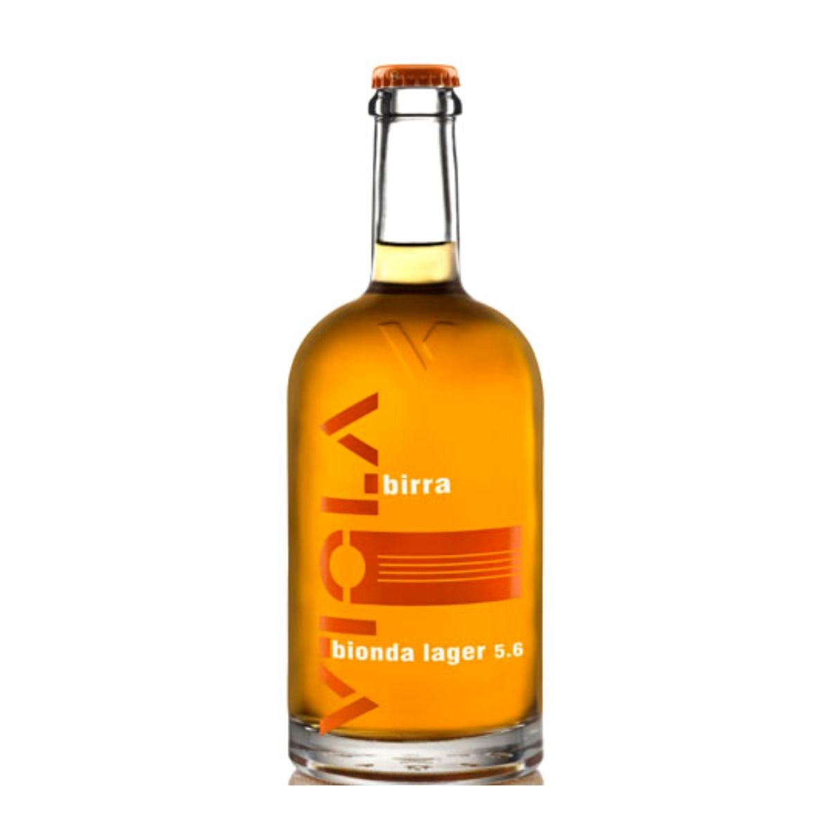 viola-bionda-75cl