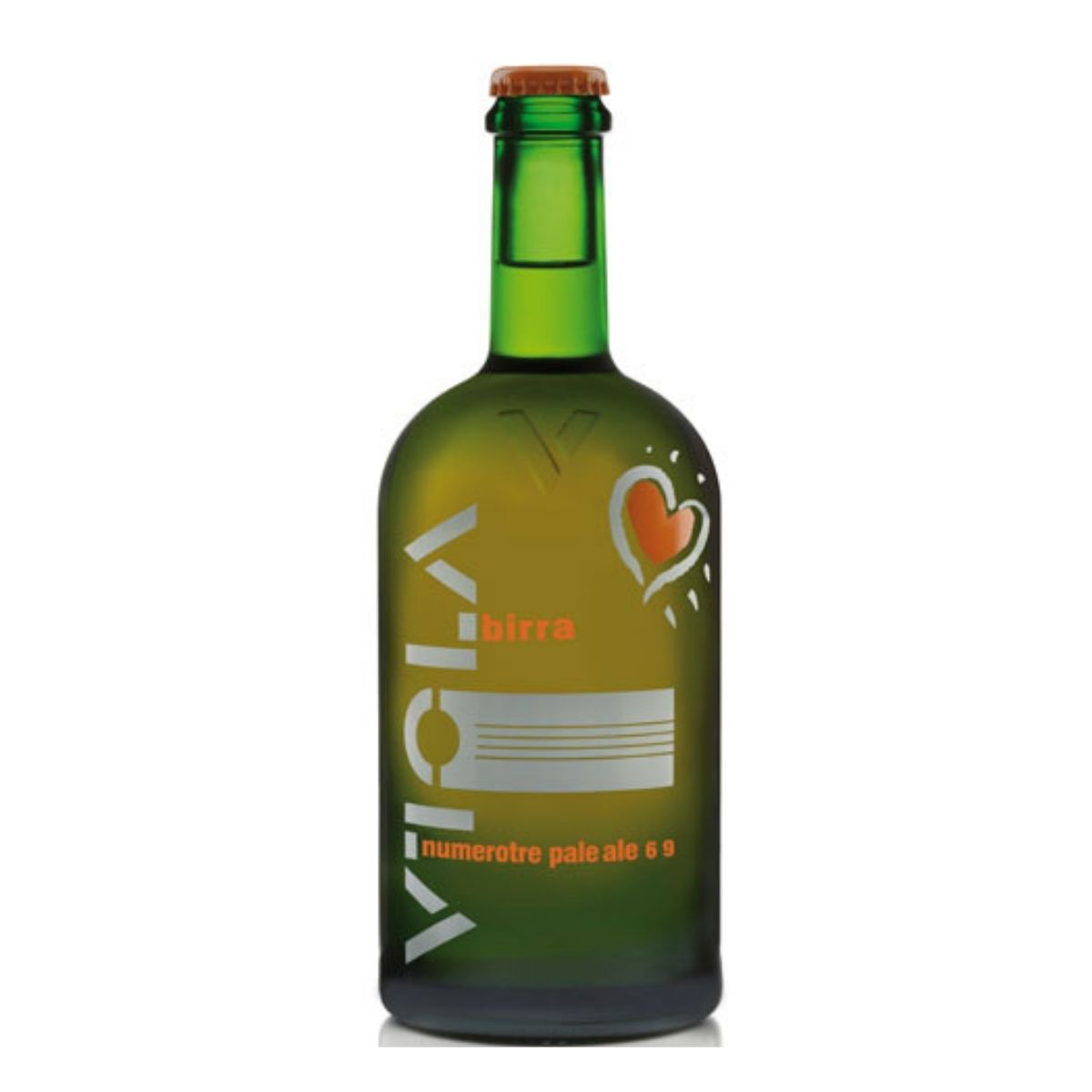 viola-numerotre-75cl