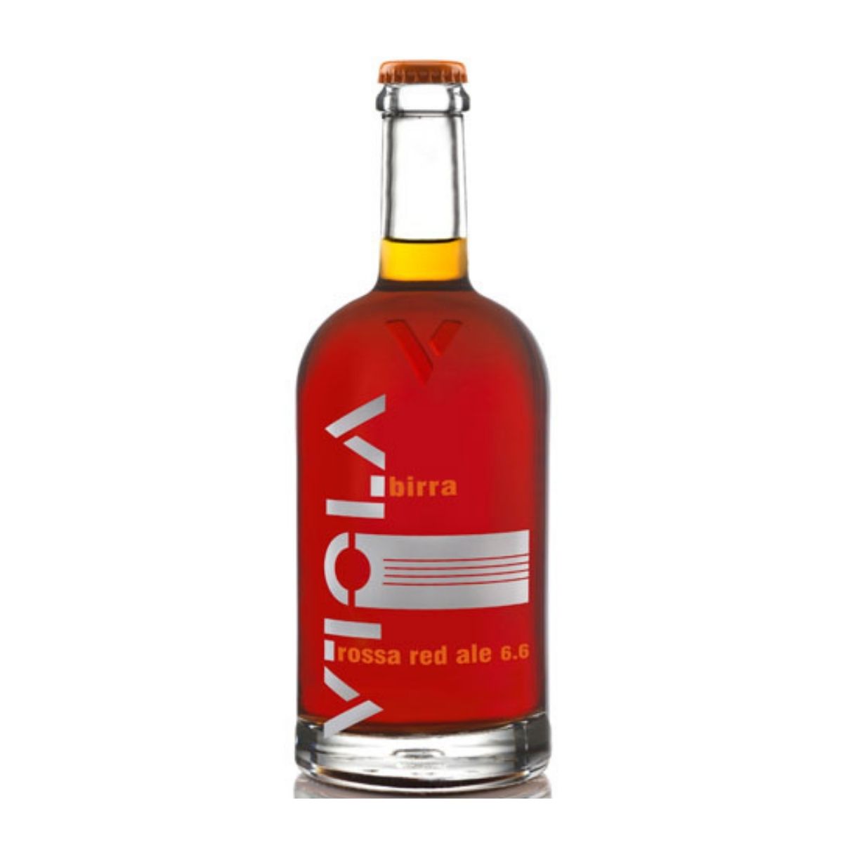 viola-rossa-75cl