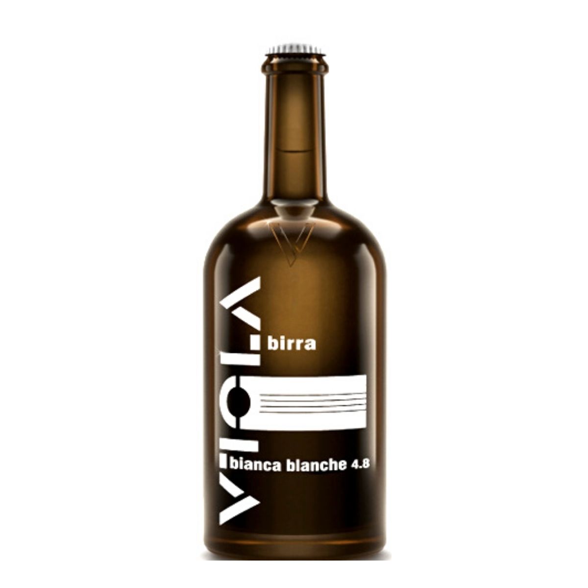 viola