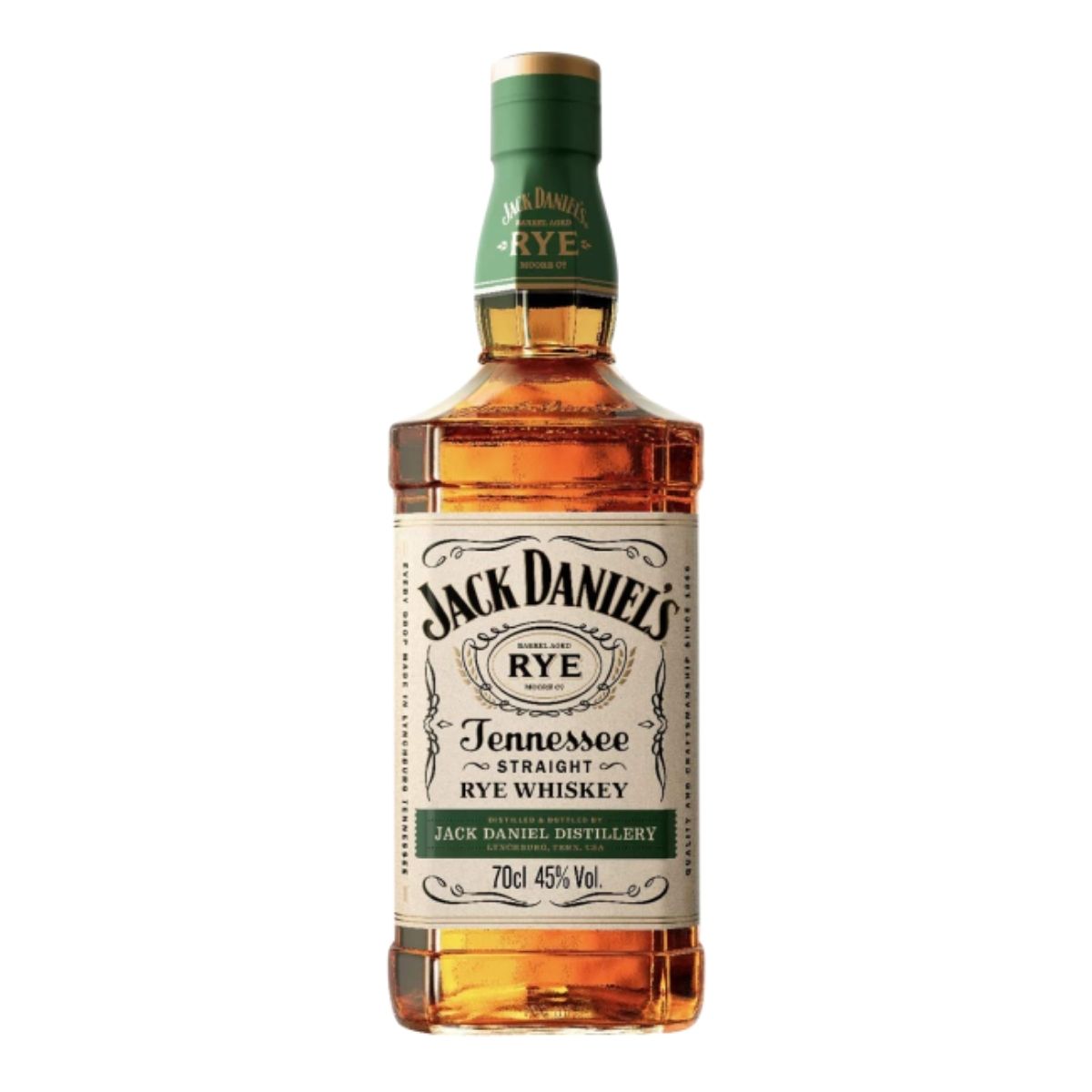 whisky-old-no-7-jack-daniels_27720