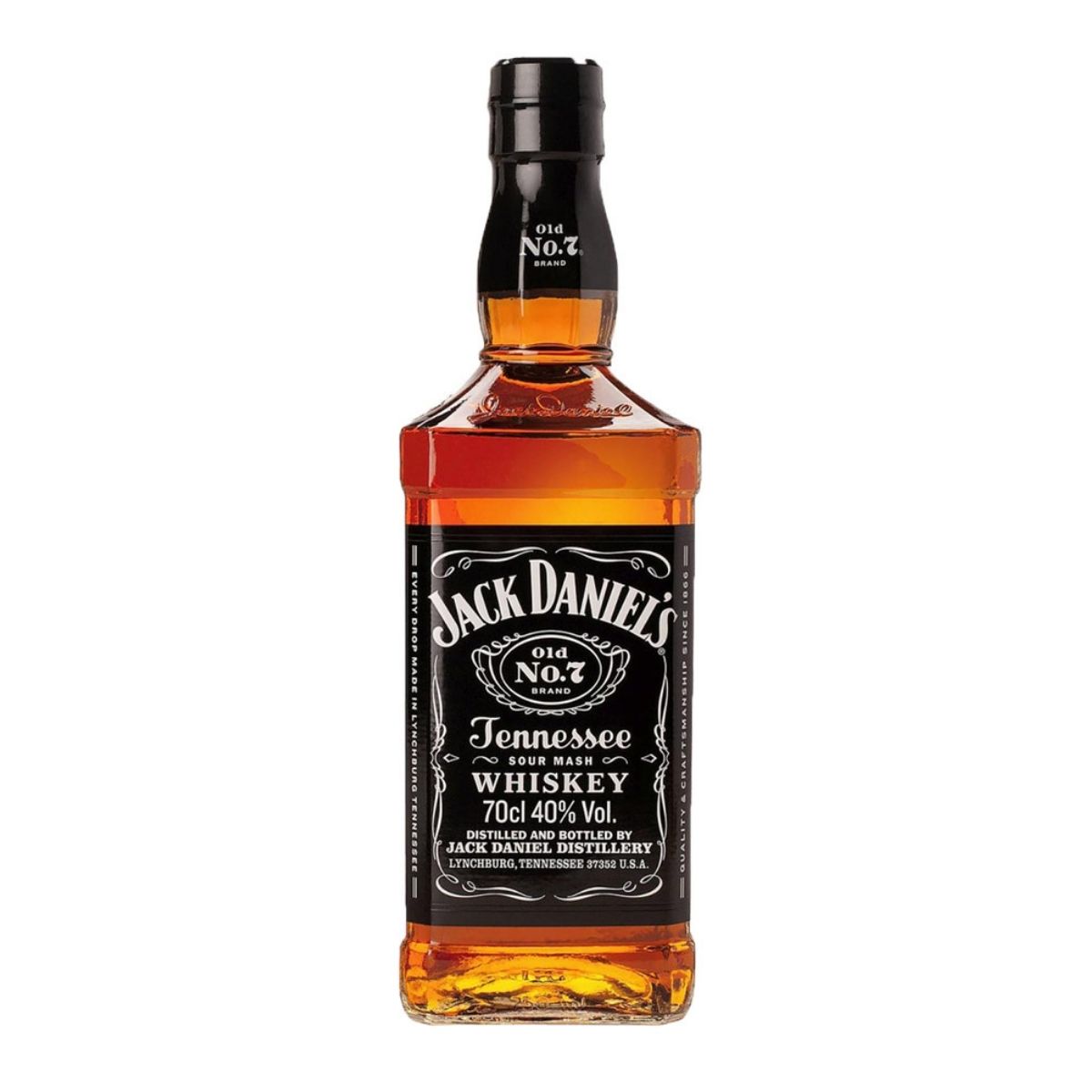 whisky-old-no-7-jack-daniels_27720
