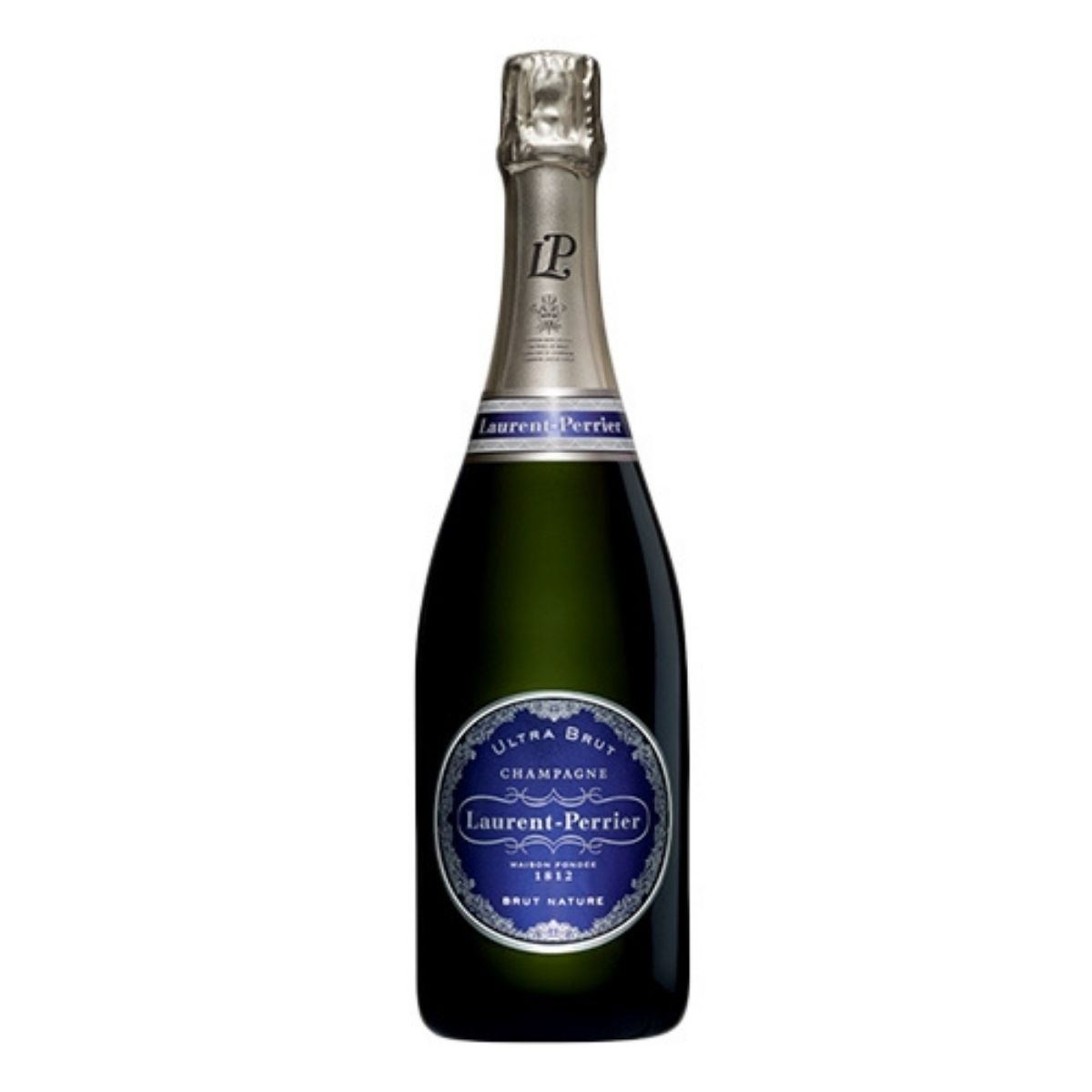 LAURENT-PERRIER