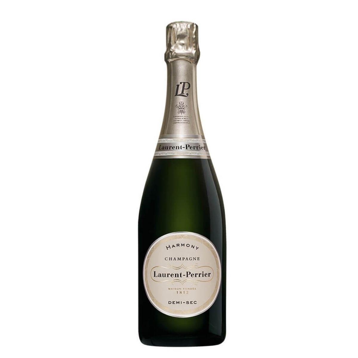 LAURENT-PERRIER