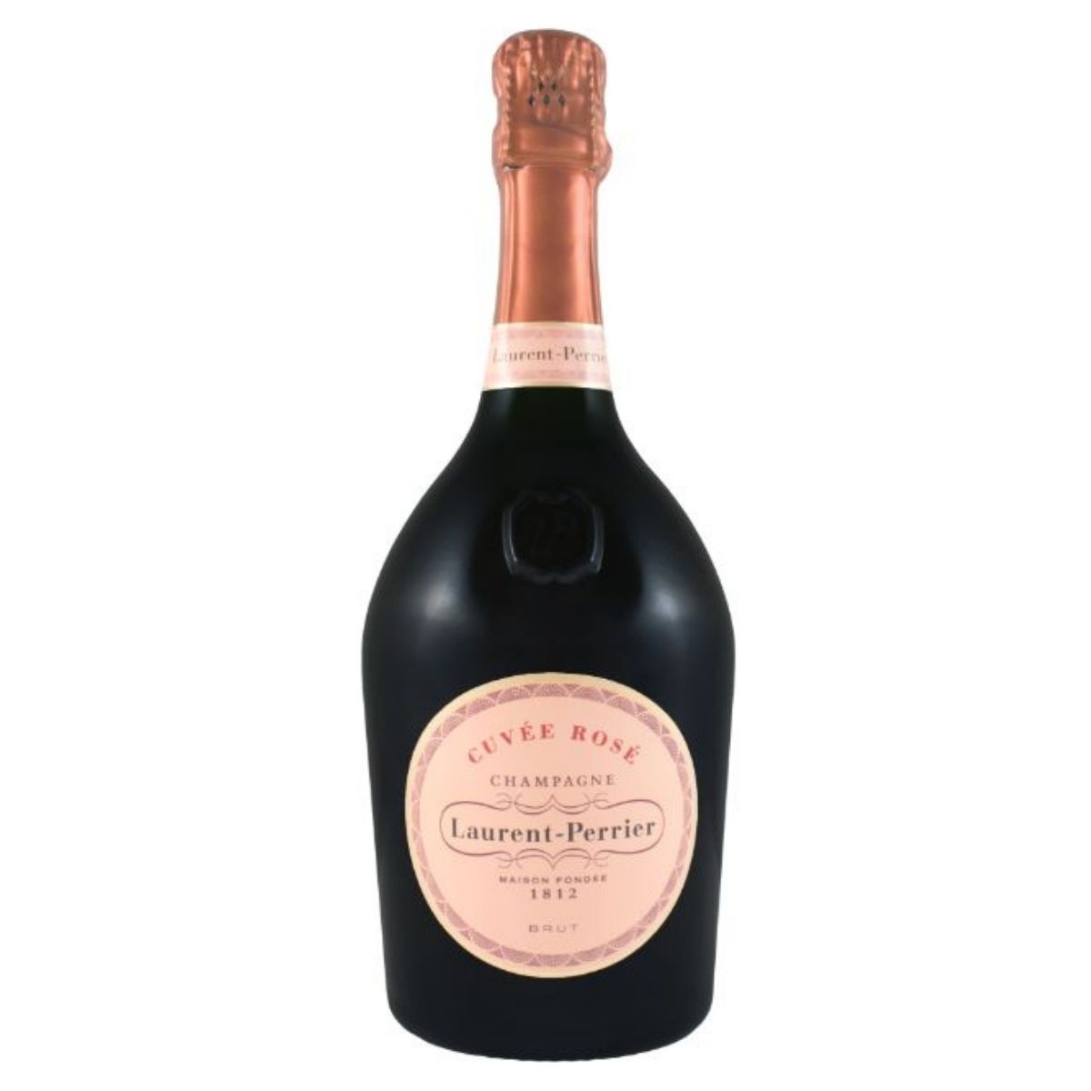 LAURENT-PERRIER