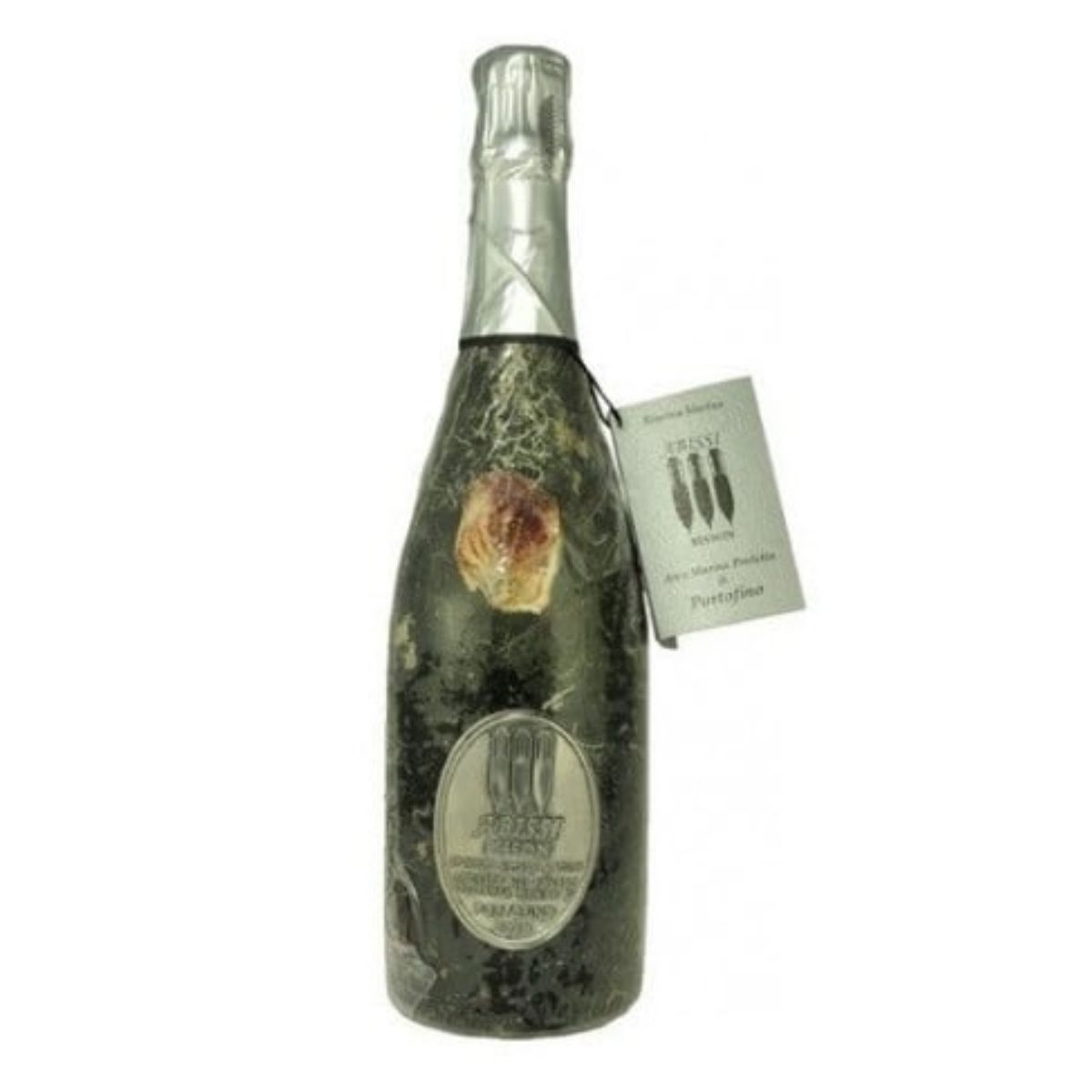 abissi-portofino-doc-spumante-metodo-classico-pas-dose-riserva-bisson-2017
