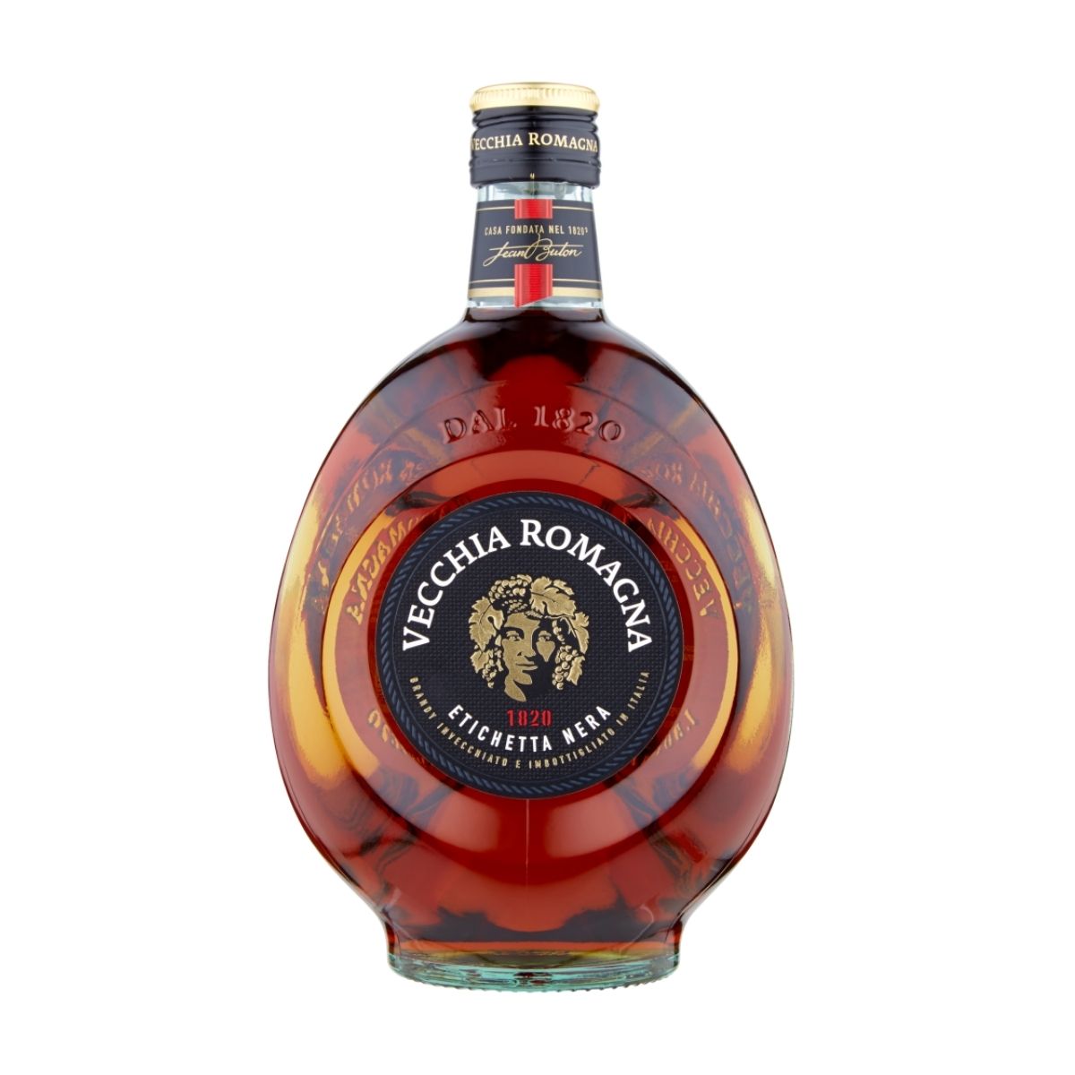 amaro-gran-riserva-ebo-lebo-ottoz_10144_big