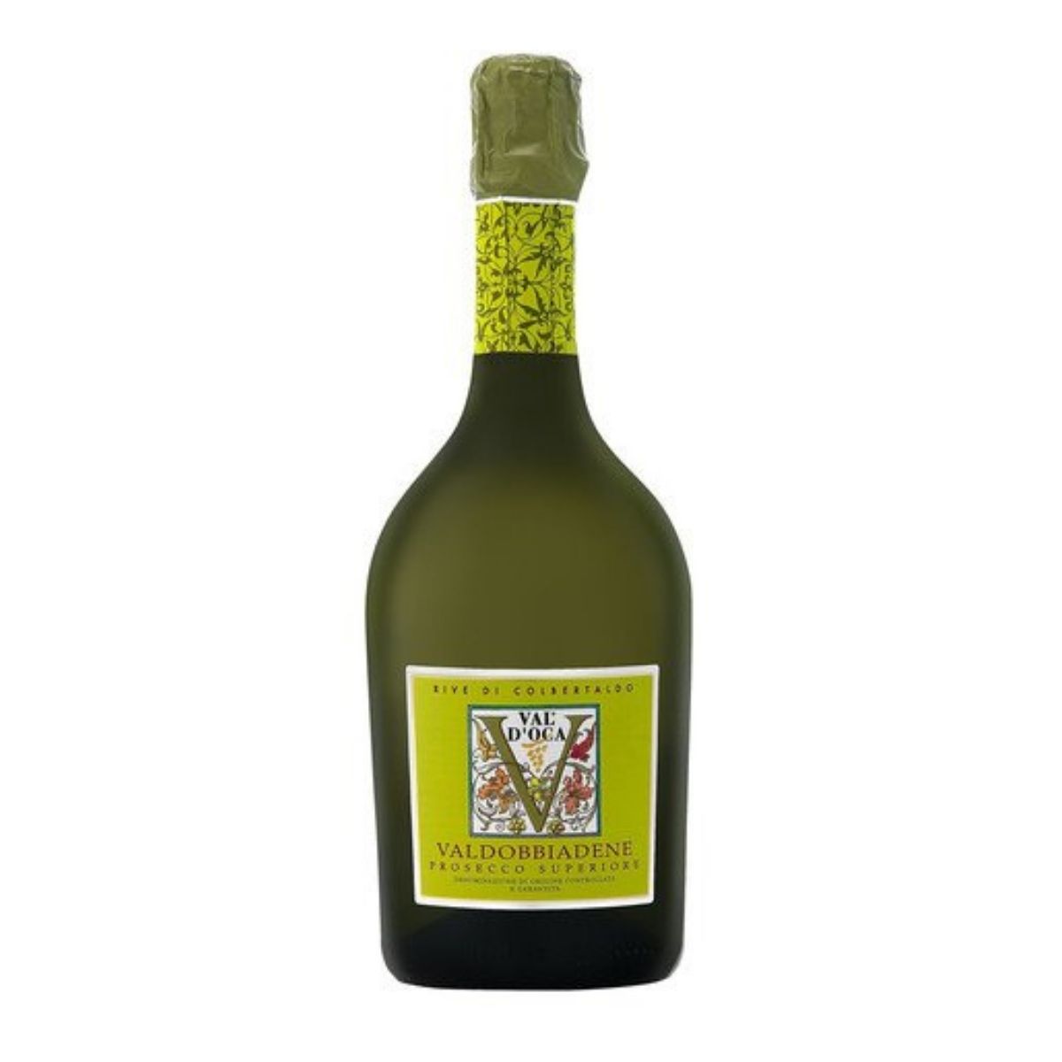 amaro-mandragola-carlo-alberto-mandragola