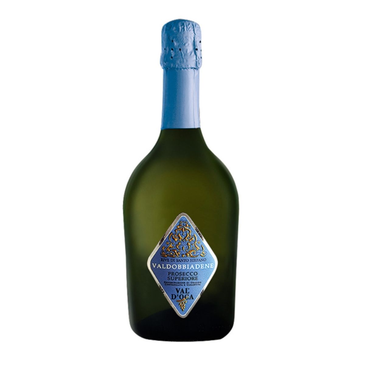 amaro-mandragola-carlo-alberto-mandragola