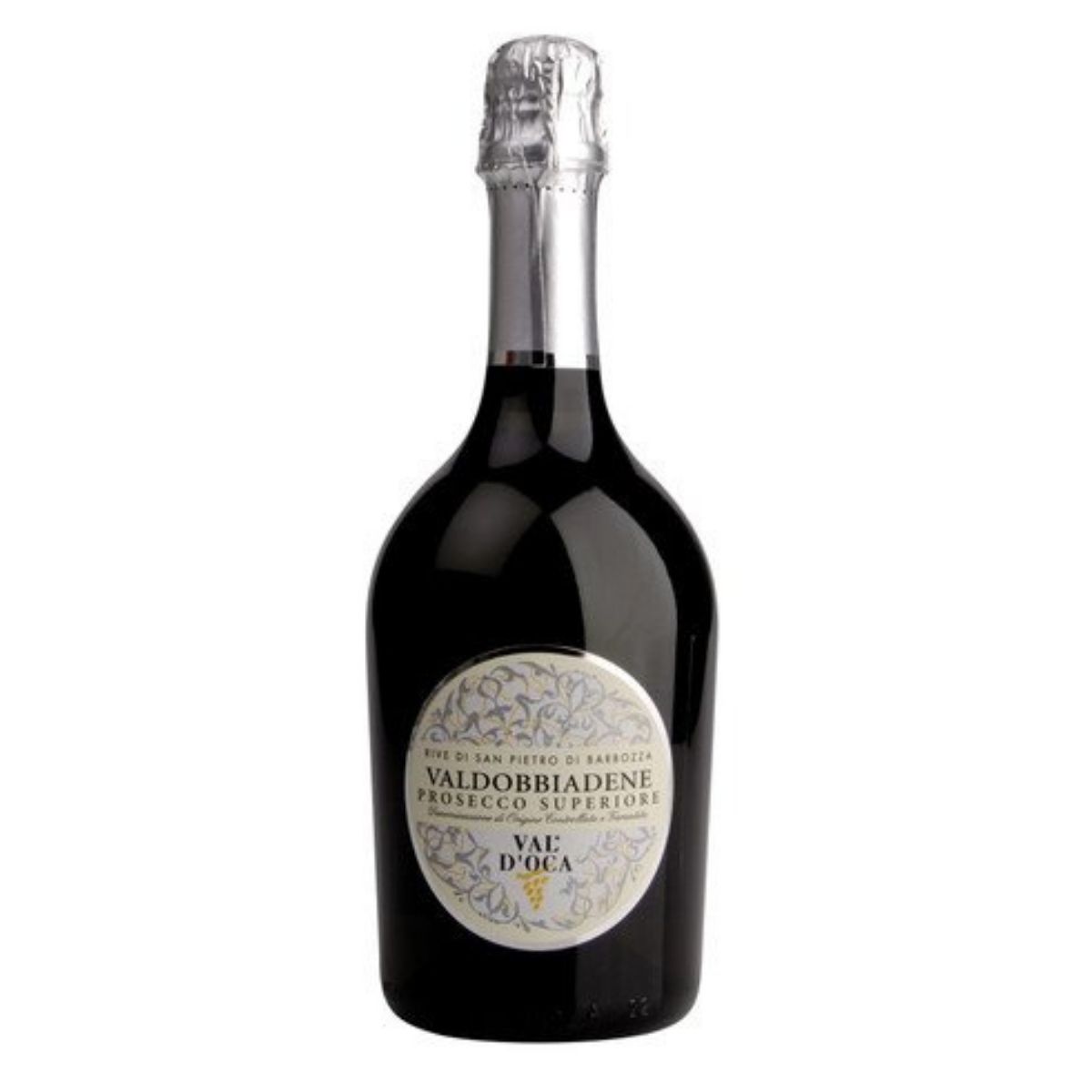 amaro-mandragola-carlo-alberto-mandragola