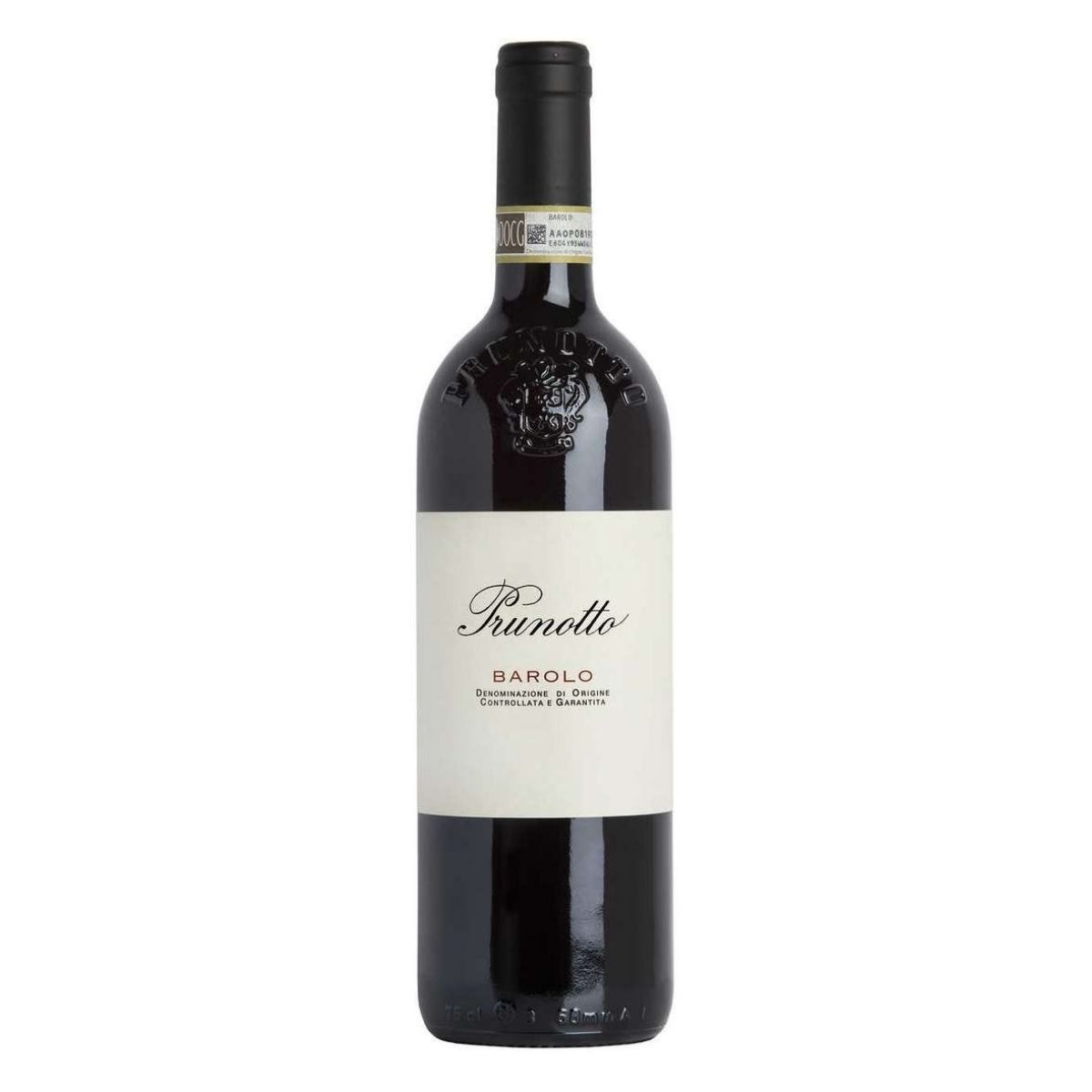 amaro-mandragola-carlo-alberto-mandragola