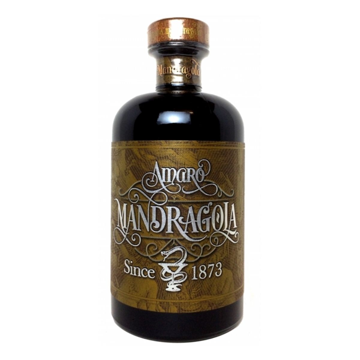 amaro-mandragola-carlo-alberto-mandragola
