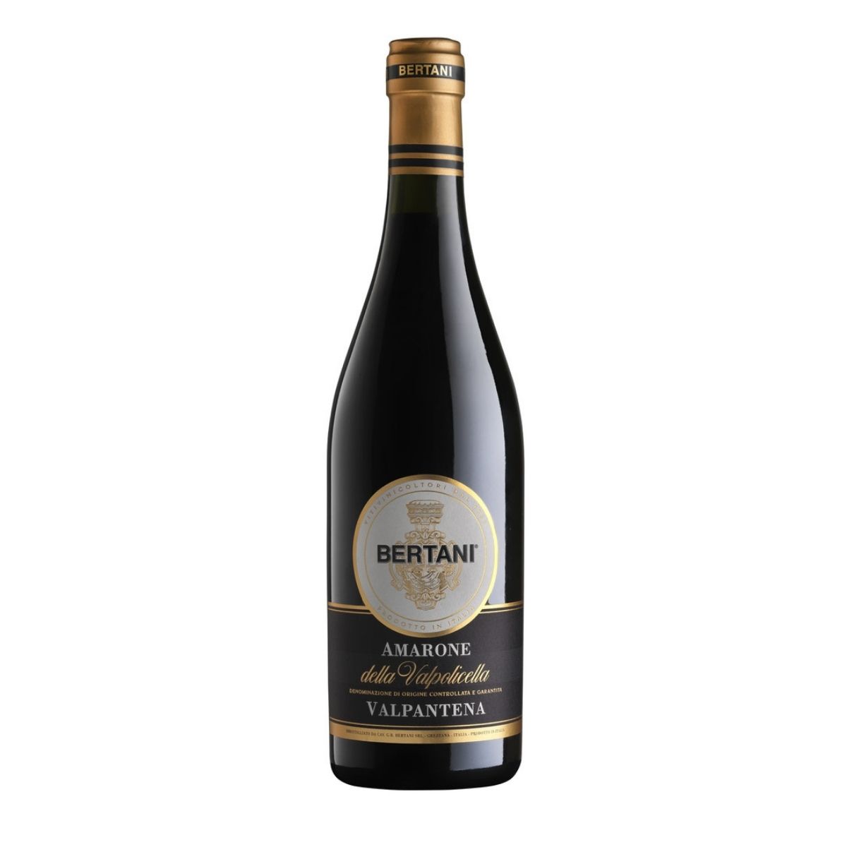 amarone-valpantena-bertani-2018_33030