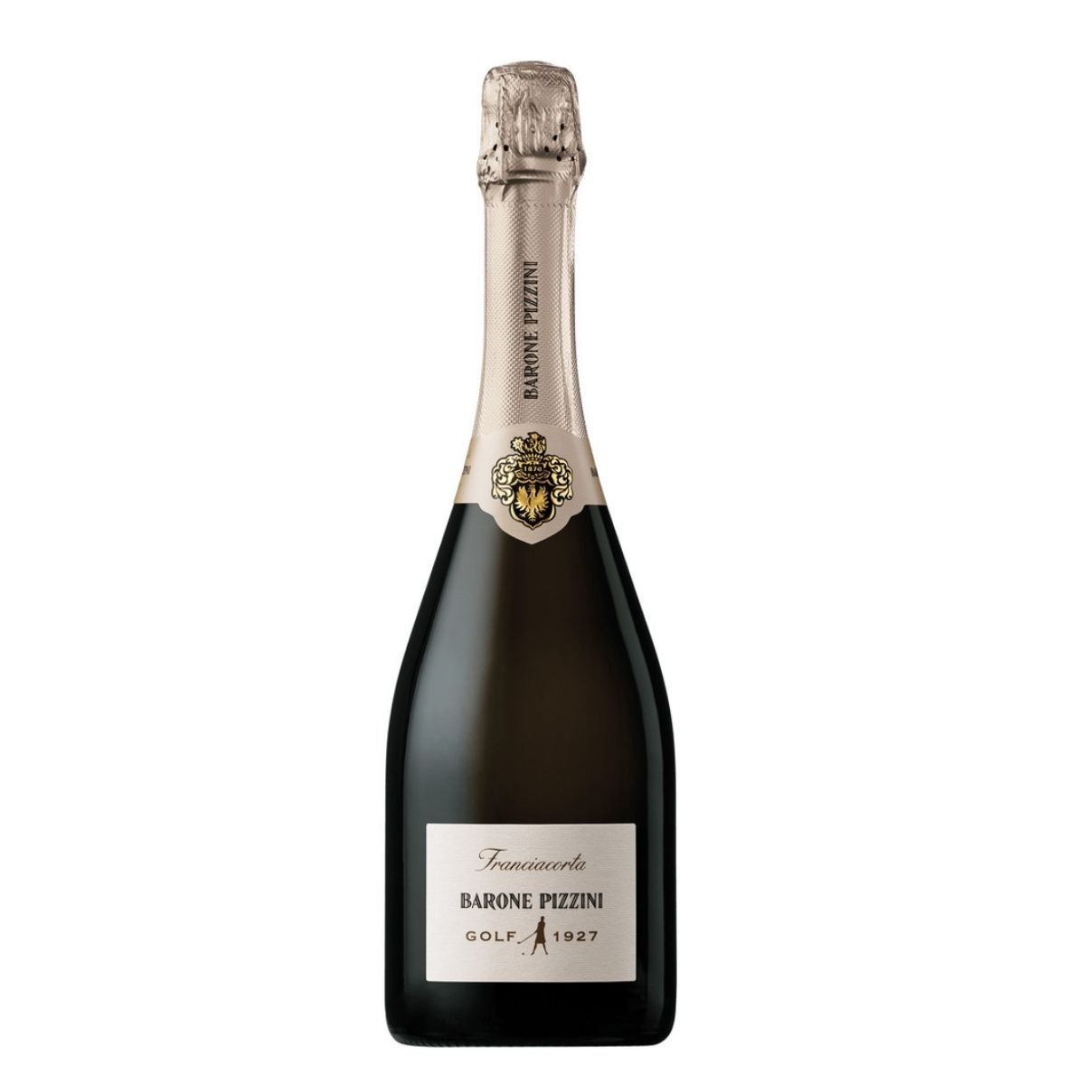 barbaresco-prunotto-2018_24105_big