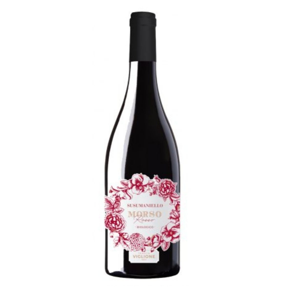 barbaresco-prunotto-2018_24105_big