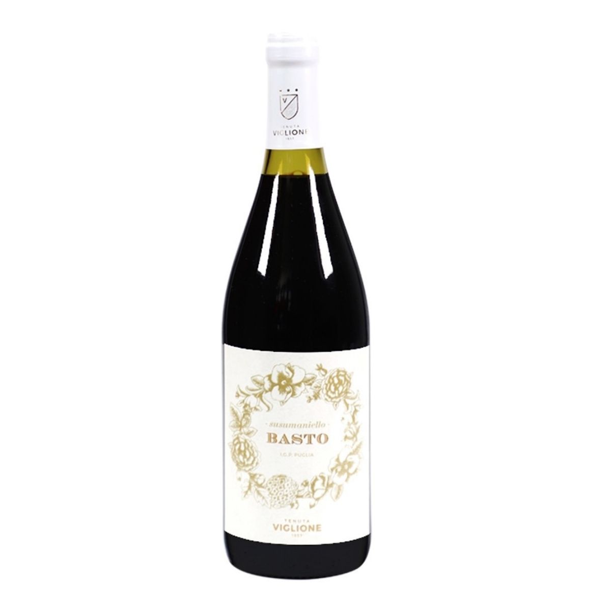 barbaresco-prunotto-2018_24105_big
