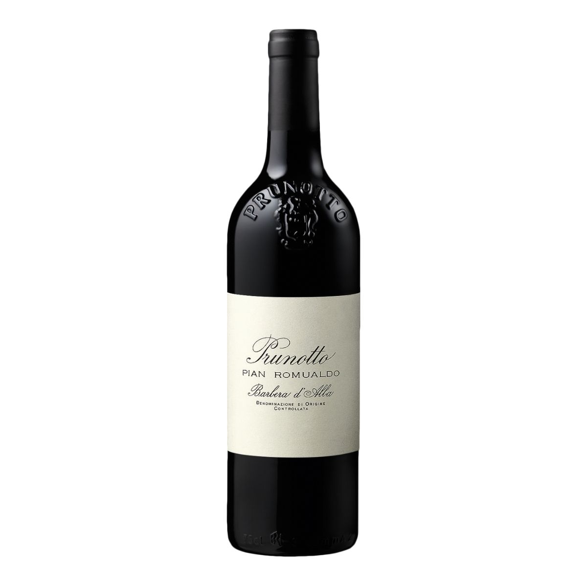 barbaresco-prunotto-2018_24105_big