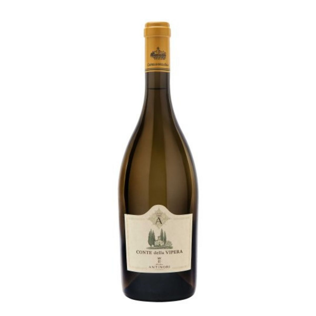 barbaresco-prunotto-2018_24105_big