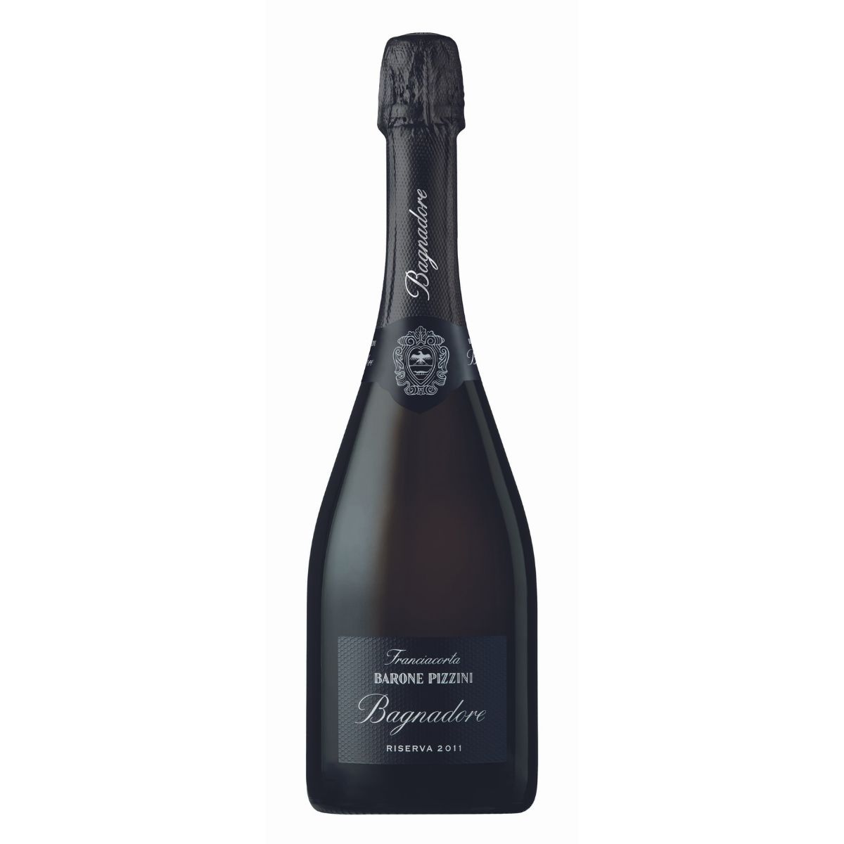 barbaresco-prunotto-2018_24105_big