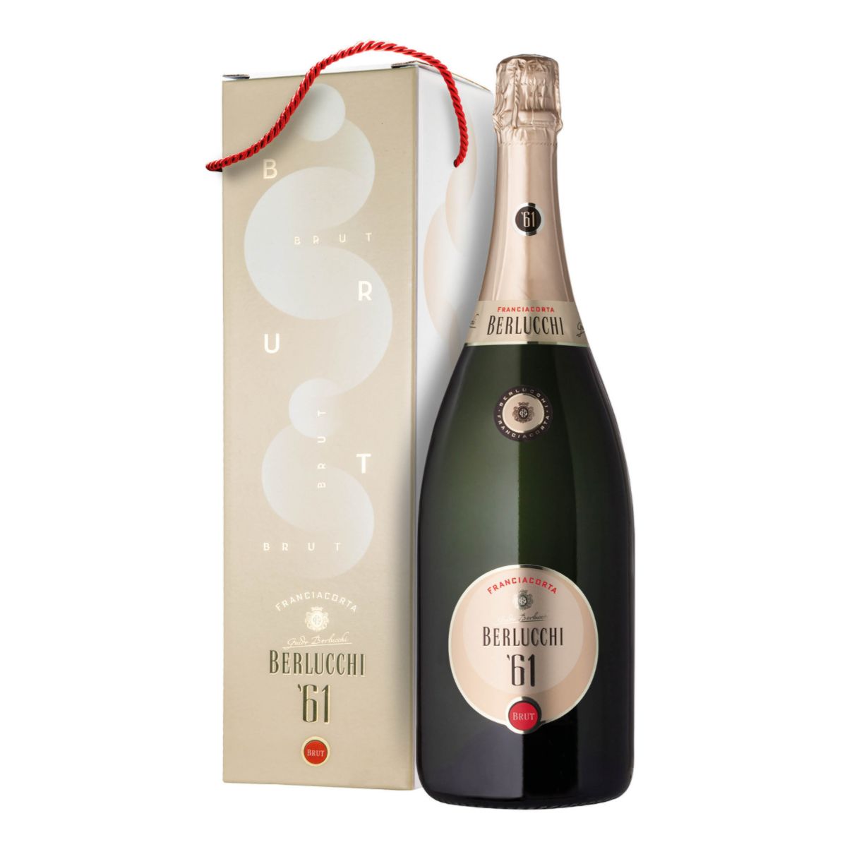 brut15