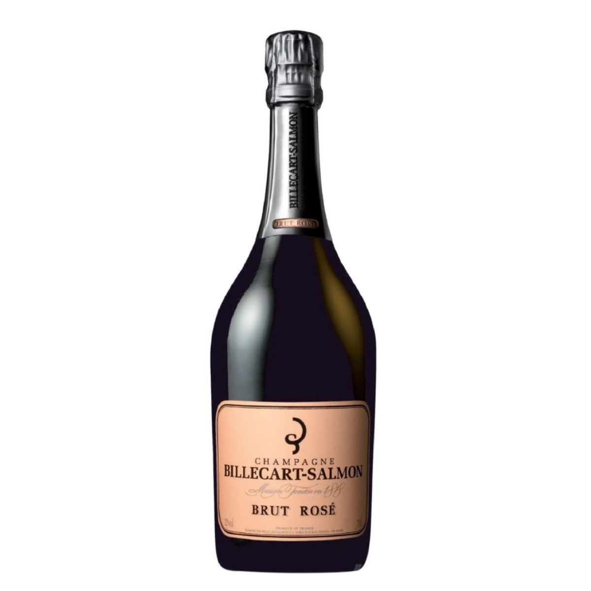 champagne-grand-brut-perrier-jouet_20598_zoom