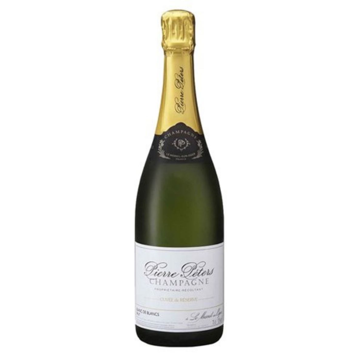 champagne-grand-brut-perrier-jouet_20598_zoom