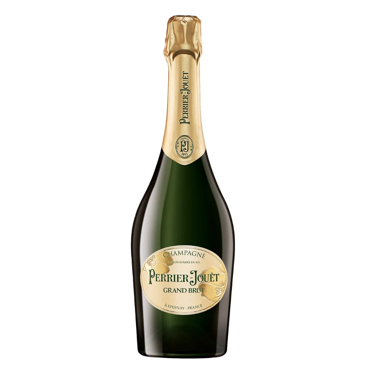champagne-grand-brut-perrier-jouet_20598_zoom