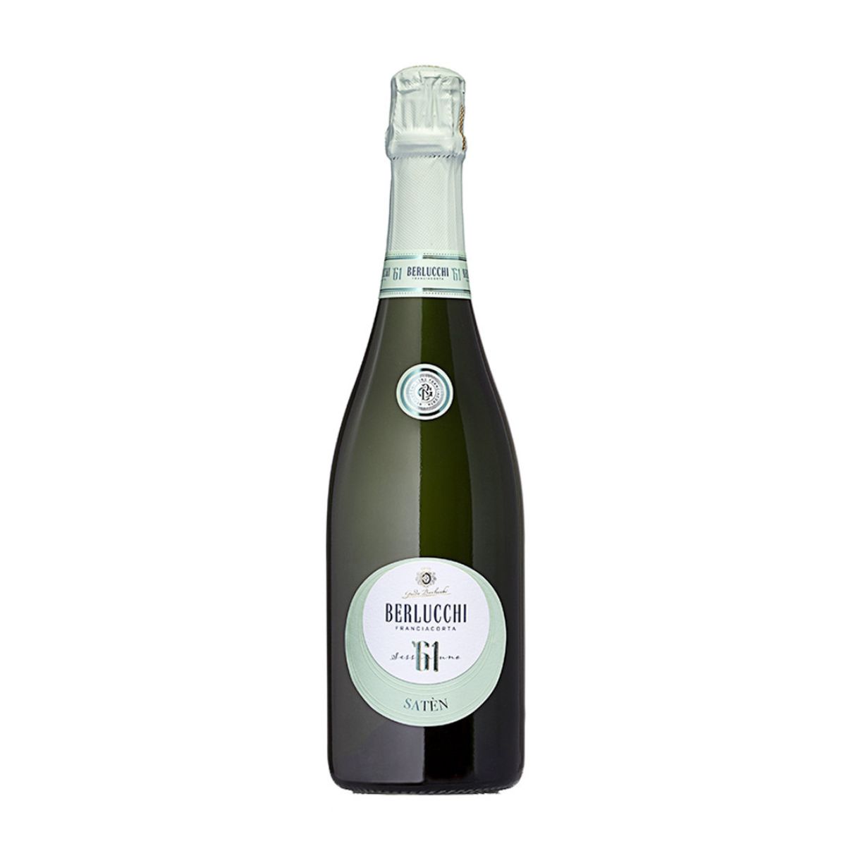 franciacorta-docg-saten-61-berlucchi