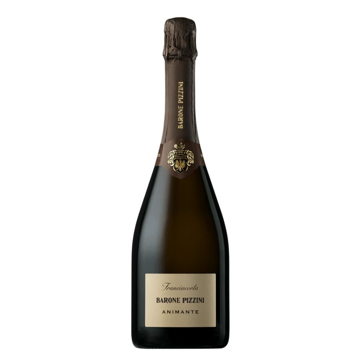 franciacorta-extra-brut-animante-barone-pizzini_20668